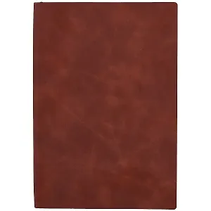 Ежедневник недатированный «Бейбискин», 160 листов, А5