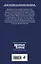 Дорога. Книга первая. Налево пойдешь? — 2586097 — 2