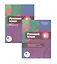 Русский язык. 6 класс. Учебник. В двух частях. Часть вторая (+ Приложение к учебнику) (комплект из 2 книг) — 2849179 — 1