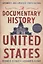 A Documentary History Of The United States — 2872210 — 1