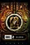 Steampunk Note Блокнот с тонированными страницами (твердый переплет) — 2593095 — 3