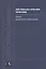 Постнеклассические практики: опыт концептуализации — 2547142 — 1