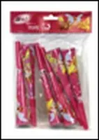 Горн Winx (6 шт) (MWI-SU-8HORN-PBH6/WB) (упаковка)
