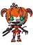 Фигурка Funko POP! Games FNAF HW2 Scrap Baby (1129) (Fun86115) — 3144147 — 1