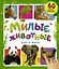 Милые животные. Книга со звуками — 3180891 — 1