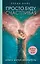 Просто. Буду. Счастливая. Дневник твоей души + колода карт-посланий (новое оформление) — 3035361 — 1