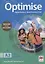 Optimise A2. Digital Student's Book Premium Pack — 2773123 — 1