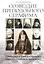 Созвездие преподобного Серафима. Соратники и сомолитвенники святого Серафима Вырицкого — 2718578 — 1