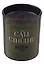 Ароматическая свеча The call of Cthulhu (Древесина Рльеха) (220мл) (LC2025-18) — 3129587 — 3
