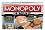 Игра настольная Hasbro Games Монополия Декодер — 3066899 — 2