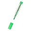 Текстовыделитель GoodMark, зеленый 4 мм — 238513 — 2