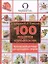 100 рецептов стройности. Низкокалорийные блюда для полноценного питания — 2338449 — 1