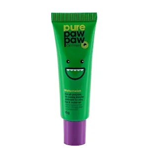 Восстанавливающий бальзам Арбузная жвачка (Pure Paw Paw) (15г) (000275)