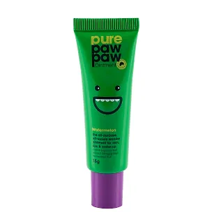 Восстанавливающий бальзам Арбузная жвачка (Pure Paw Paw) (15г) (000275) 3128081