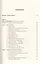 Свет: Физика. Информация. Жизнь: О природе уникального явления, его роли в изучении Вселенной, в появлении жизни и об изобретательном гении человечества — 2856213 — 2