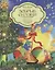 Добрые сказки о простых вещах. Рождество у камина — 2774597 — 1