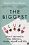 The Biggest Bluff: How I Learned to Pay Attention, Master Myself and Win — 2871941 — 1