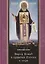 Народ Божий в судьбах России и мира — 2756711 — 1