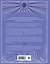 Алхимическое воображение. Как открыть в себе внутреннего художника — 2902500 — 2