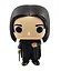 Фигурка Funko POP! Harry Potter S1 Severus Snape (05) 5862 (Fun484) — 3044357 — 2