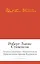 Остров сокровищ. Черная стрела. Приключения принца Флоризеля. Романы. Повести. Новеллы — 2446739 — 1
