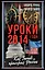 Уроки 2014 года. Как Запад проиграл России — 3110751 — 1