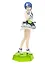 Фигурка-аниме SEGA Хатсунэ Мику Colorful Stage Киритани Харука Kiritani Haruka (16см) (GDS1221) — 3127479 — 3