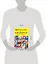 Пэчворк и квилтинг для кухни и детской: Легко и просто — 2187155 — 2