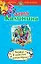 Конфуз в небесной канцелярии : роман — 2488411 — 1