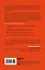 Радикальная прямота. Как управлять не теряя человечности (Radical Candor) — 2835652 — 2