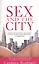 Sex and the City — 2245074 — 2