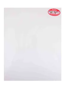 Холст на картоне Art idea, грунтованый, 40 х 50 см