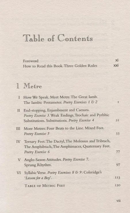 Книга Ode Less Travelled, The, Fry, Stephen (Stephen Fry, Стивен Фрай) — 2
