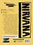 Курт Кобейн. Личные дневники лидера Nirvana — 3018268 — 2
