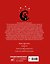 Ловцы книг. Подарочное издание — 3182911 — 2