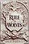 Rule of Wolves. King of Scars Book 2 — 3022185 — 2