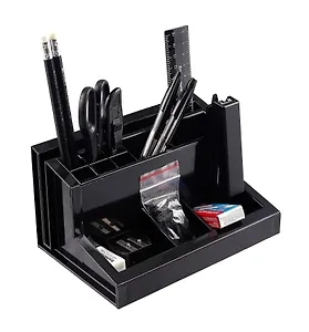 Набор настольный "ЛИДЕР", Erich Krause