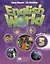 English World 5. Pupils Book with eBook Pack — 2998803 — 1