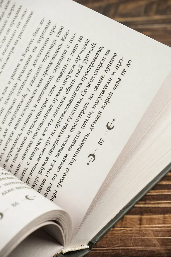 Книга Белый сокол. Наследие Оманоске (Софья Соломонова) — 12