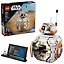 75452 Конструктор LEGO Star Wars BB-8 Астромеханический дроид, 569 деталей, возраст 10+ — 3165452 — 1