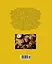 Домашний хлеб. Более 100 рецептов для духовки и хлебопечки — 2961158 — 2