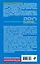 100 лет активной жизни, или Секреты здорового долголетия — 2454834 — 2