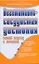 Вегетативно-сосудистая дистония. Новый подход к лечению — 2221601 — 1