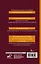 Французский язык. 4 в 1: грамматика, разговорник, французско-русский словарь, русско-французский словарь — 2903732 — 2