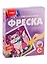 Набор для творчества Фреска LORI Картина из песка LORI Кошечка кп-052 — 2787838 — 1