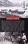 Каска вместо подушки. Воспоминания морского пехотинца США о войне на Тихом океане — 3079980 — 2