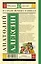 ШкольноеЧтение.Алексин В стране вечных каникул — 2492623 — 2