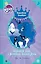 Мой маленький пони. Принцесса Луна и фестиваль Зимней Луны — 2561265 — 1