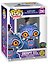 Фигурка Funko POP! Animation KPop Demon Hunters Derpy with Sussie (GW) (2260) 94693 — 3184775 — 2