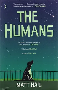The Humans